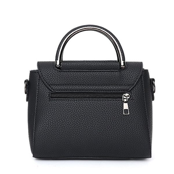 

новый стиль сумка для женщин pu кожаные сумки класса люкс качества женские сумки плеча известные женщины дизайнер закрылков satchel