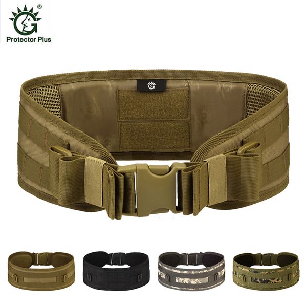 

protector plus 2019 men waterproof 1000d nylon sling chest pack waist bag hip bum belt messenger shoulder pouch purse d056