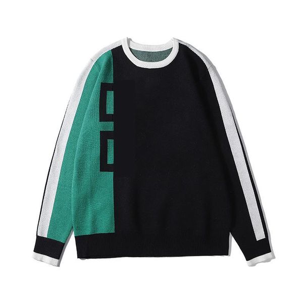 

mens hoodie hip hop luxury men hoodies give character hoodies color amend fashion casual six color available size from m to 2xl luxury men, Black