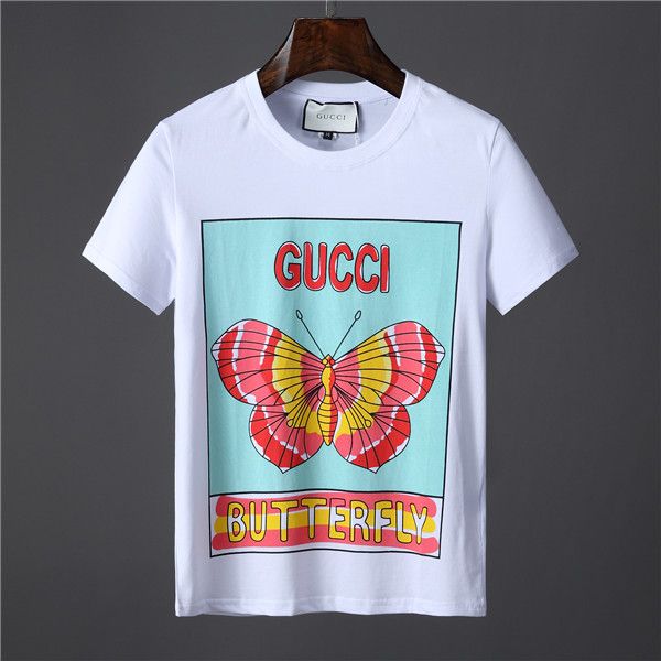 

2020 лето медуза футболка для мужчин хлопок футболка с коротким рукавом повседневная мужская женская футболки для мужчин одежда, White;black