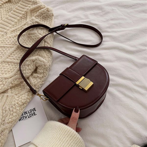 

effen kleur pu lederen crossbody tassen вур vrouwen 2019 schouder тас dame reizen handtassen