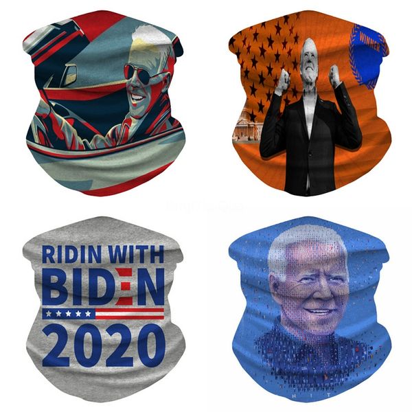 

новый британский стиль осень зима мягкая теплая байден маска женский сгущает плед кашемир байден маска двойное лицо с двумя цветами хлопок t, Black