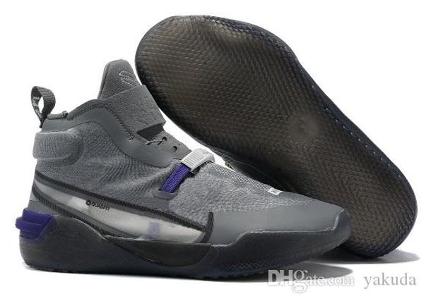 

fashion new arrvial mens nxt ff vast grey baskeball shoes nxt ff basketball shoe 2020 athletic sports yakuda men boys shoes