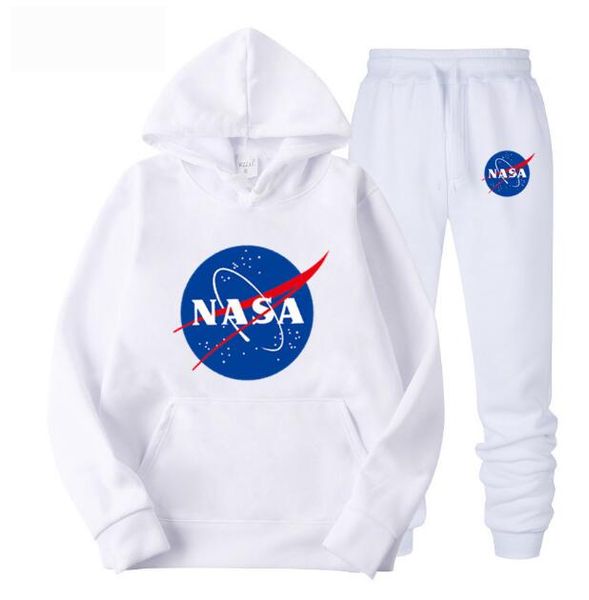 

Roupas de trilhas kexin276