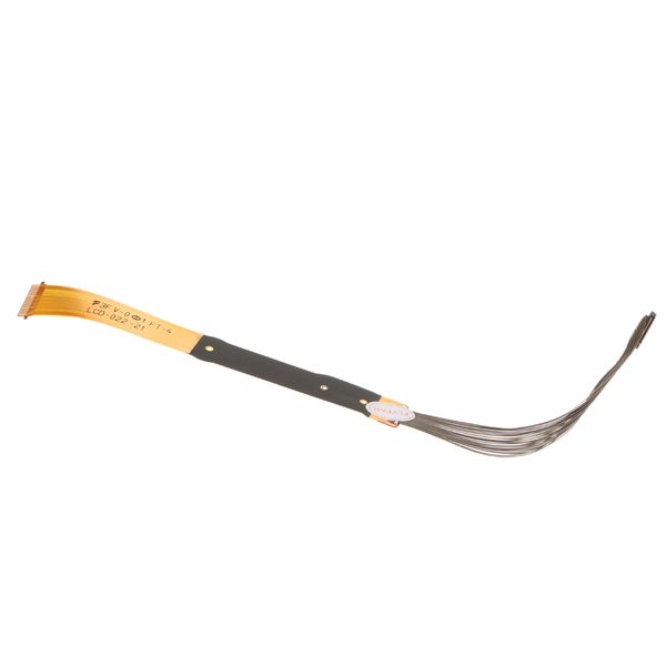 

lcd flex cable ribbon unit replacement for a65 a57 a77 a77m2 repair