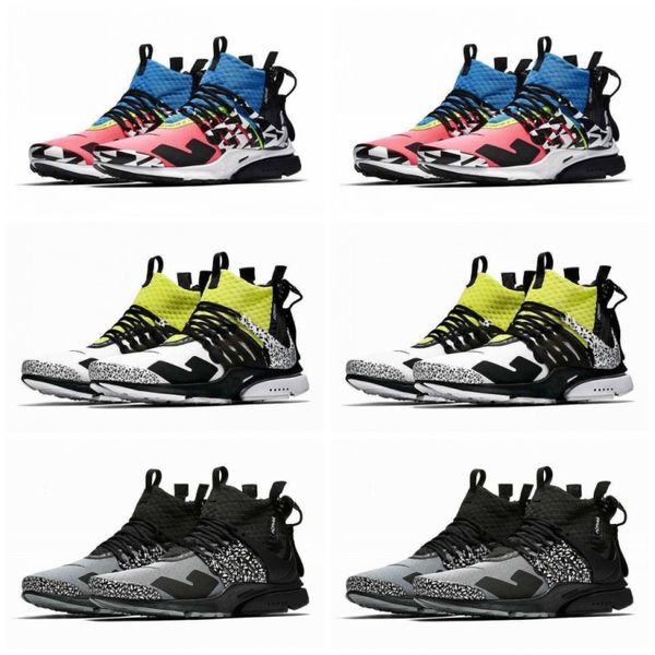 

Calçado de corrida flash_deals