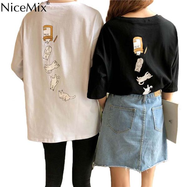 camisas de parejas tumblr