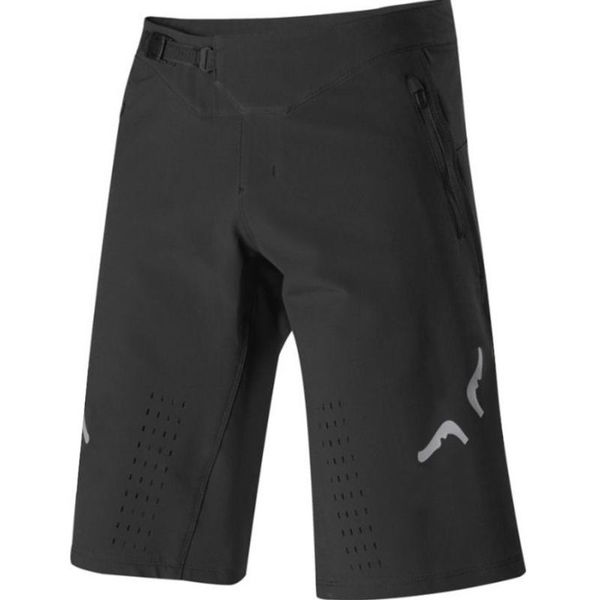 

2019 naughty motorcycle short mx defender shorts enduro racing automotive black short