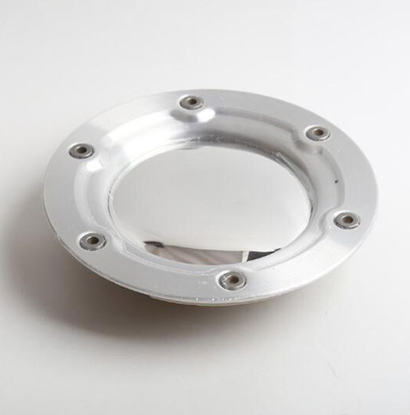 

car stying 4x gray car wheel center cap hub caps covers for tt a6 s6 146mm 8n0 601 165a 8n0601165a 6 hole