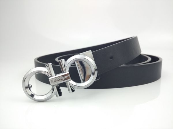 

fashion designer men and women with designer with animal g letter casual smooth pin buckle leather belt width 3.8 cm cowhide, Blue;gray