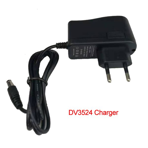 

erchang dv3524 charger