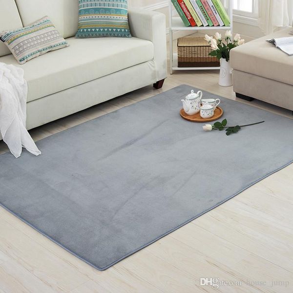 Schlafzimmer Teppich - Arhouou