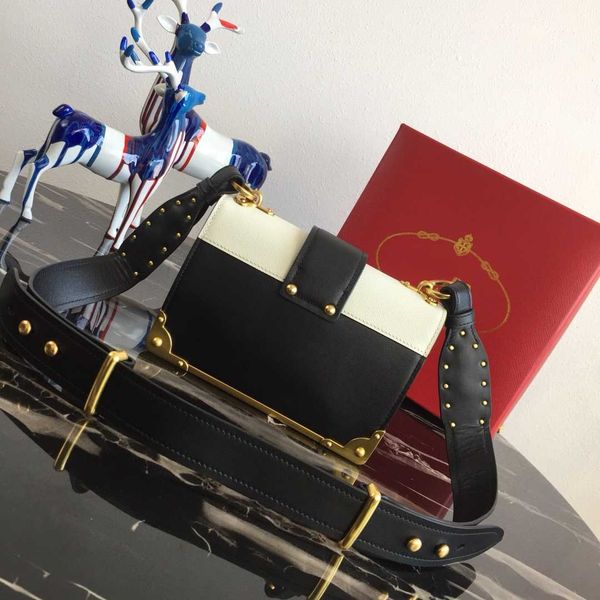 

роскошного дизайнер женщины сумок классического плечо сумка кошелек тотализатор сумка новая мода натуральная кожа небольшие коровьей цепь cr