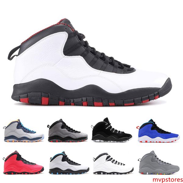 

mens basketball shoes 10 desert cat tinker cement 10s mens trainers grey cool iam back powder blue training sports sneaker size 40-47
