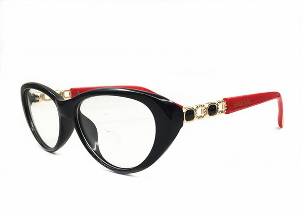 Wholesale Brand Designer Reading Glass Frames Mens 5123 Fashion