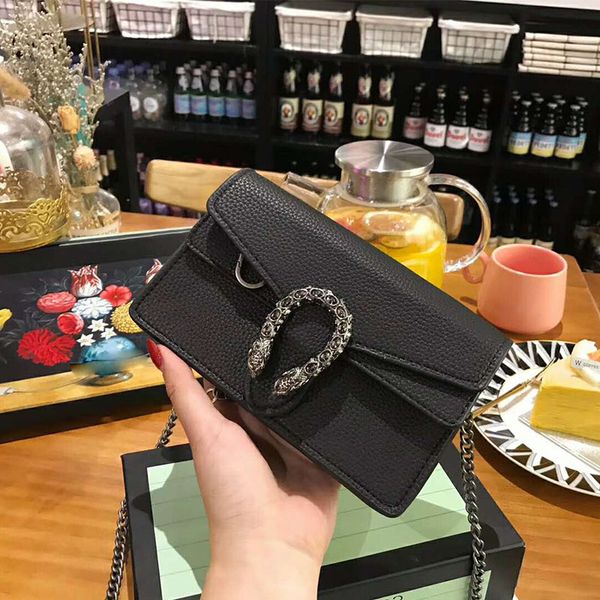 

Totes wanmingkuaidi06