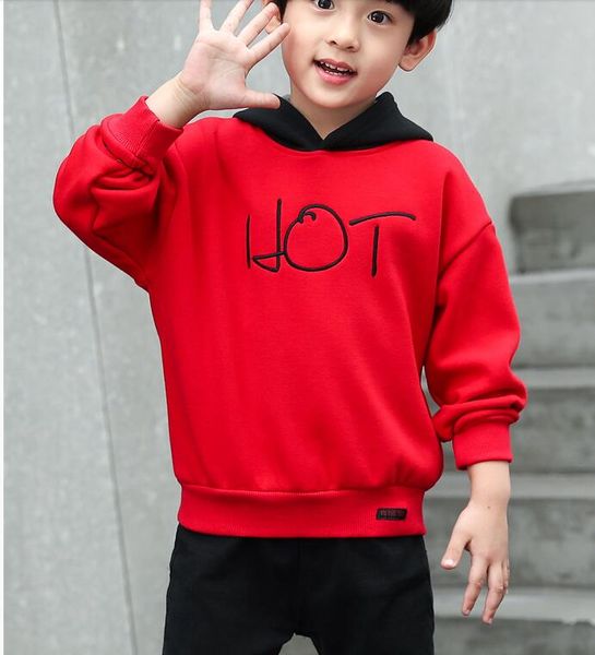 

Store 2019 new port model ture ize 2 pair em or dhl