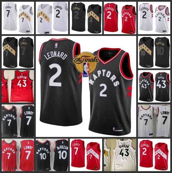 

2018 19 toronto men raptor kawhi leonard jer ey kyle lowry demar derozan pa cal iakam derozan city jer ey edition hipping