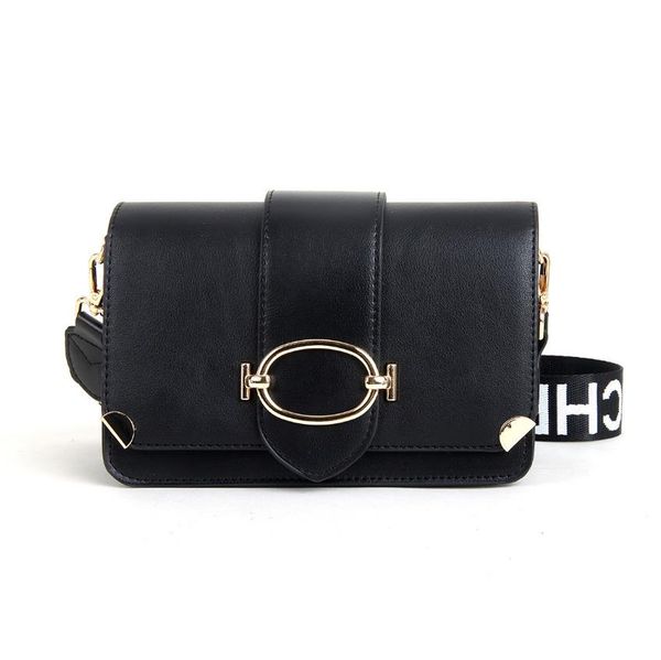 

fashion handbag women bag printed snake bags tote python purse female cross body shoulder bag