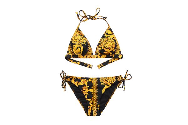 

designer ladies summer beach one set bikini underwear swimwear womens swimsuit bathing suits designer bathing suits