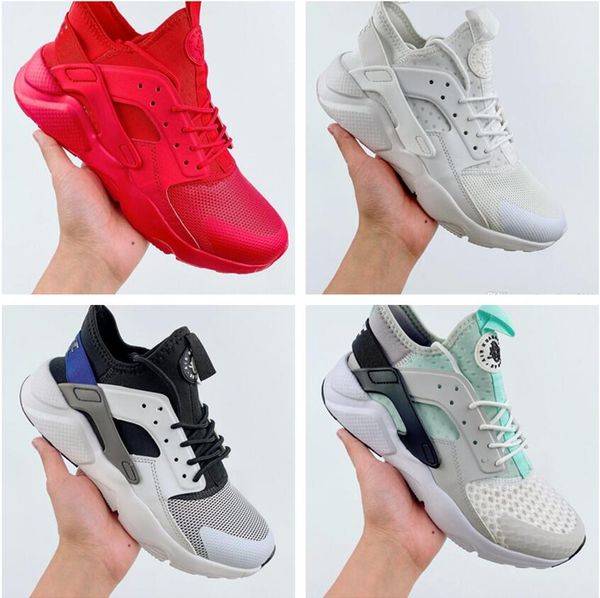 

osco fashion trends brocade carved business dress genuine leather men shoes wedding shoes casual office work shoes male oxfords, Black