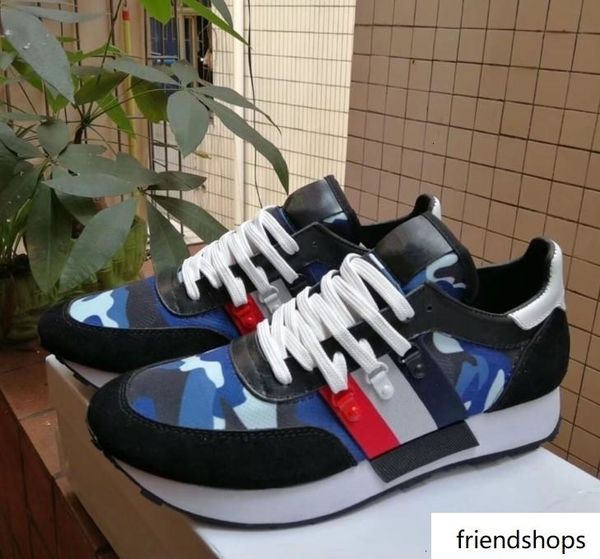 

new trend round head straps inside outside leather sports men s low shoes m88602