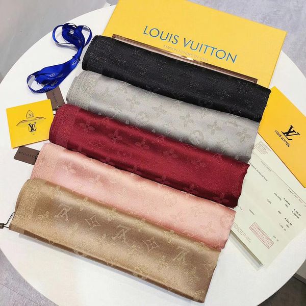 

fashion classical cotton scarf for women design scarf printed women gift shawl 180*70cm long scarves rt-130, Blue;gray