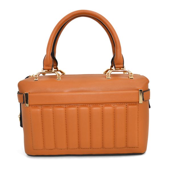 

квадратная сумка слинг 2019 новый стиль мода сумка одно плечо сумка для женщин кошельки и сумки