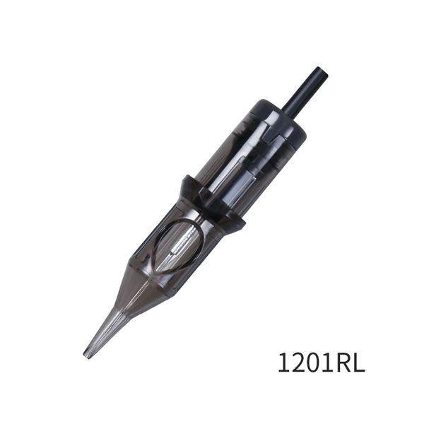 Dragonhawk Mast Tattoo Needles x/Box Disposable Needles For Tattoo Pen