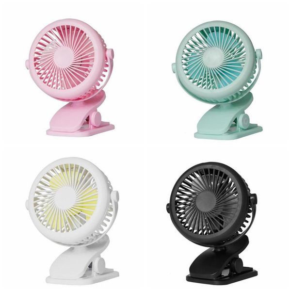 

дети летний вентилятор usb зарядка съемный вращающийся ручной мини-вентиляторы на открытом воздухе карманный складной вентилятор партия поль