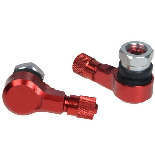 

90 degree valve stems 40x22x18mm replacement parts accessories motorcycle