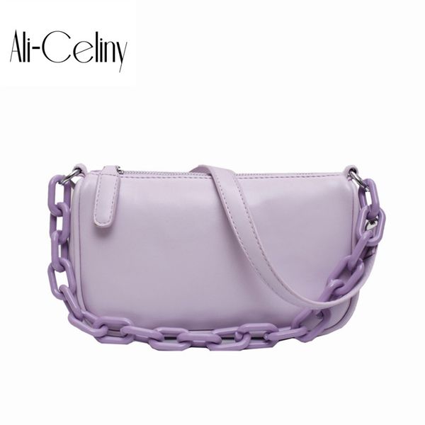 

bags for women bag for women original design 2020 new fashion chain handbag joker shoulder messenger bag