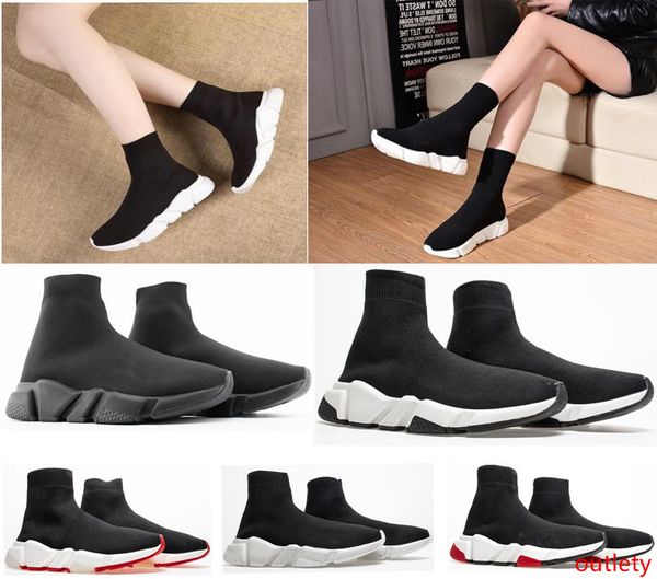 

 коѬобкой 2019 мод маѬка speed runner обђв лк ноок дизайнеѬка обђв Ѭойной е