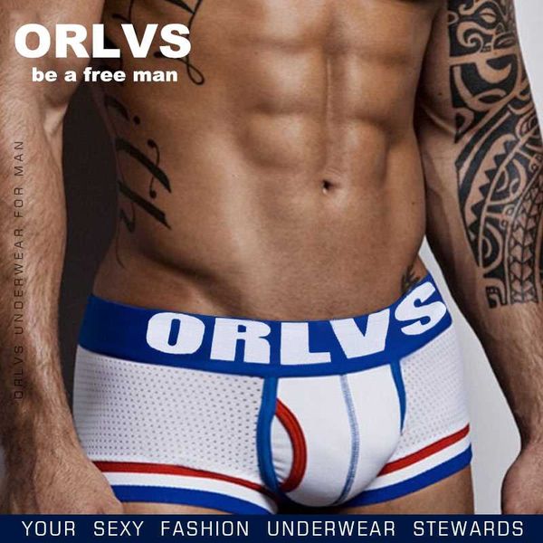 

mens boxers men boxer men underwear cueca boxer mesh shorts plus size solid panties shorts gay solid colors big size, Black;white