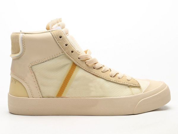 hallows eve shoe