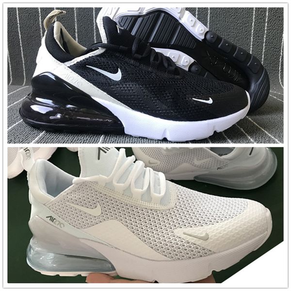 

2019 og cushion and damping rubber running sneakers light weight 27c og mesh breathable damping athletic sports shoes