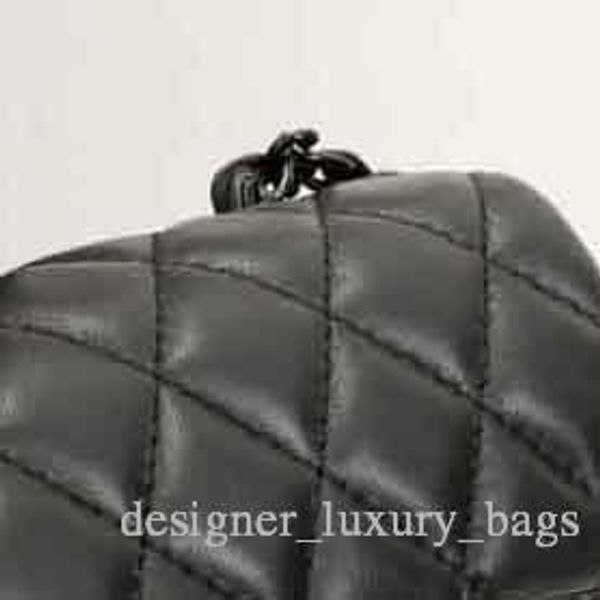 

luxury designer bag genuine leather classic plaid mini womens shoulder bag fashion chain bag cross body