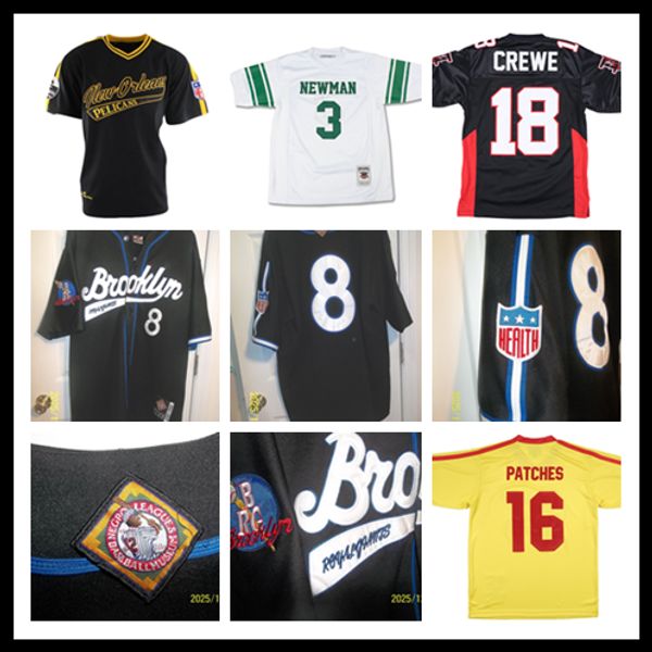 

Very good quality and excellent air permeability crewe #18 football jersey