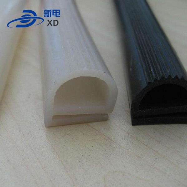 

large and medium cold storage cabinet rubber corrosion resistance