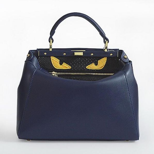 

shoulder selling green handbag large capacity high cartoon design tote handbags female women bags fashion quality clutch brand bag lcld