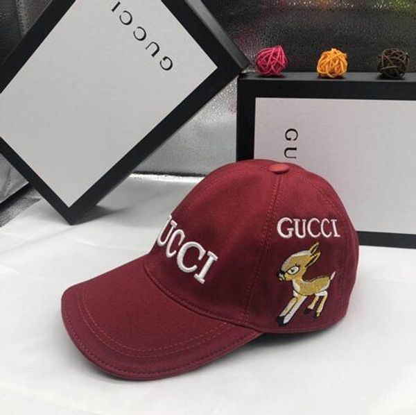 monogrammed golf hats