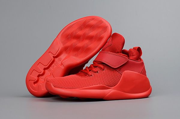 

a mag back to the future mcfly men women mag sneakers in the dark men's mcfly grey boots mags eur36-45 02, Black