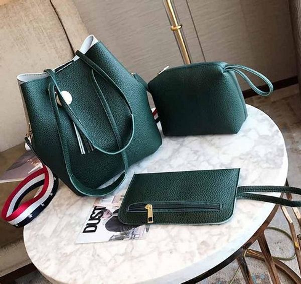 

large brand luxury hand-held single shoulder bag, double shoulder bag luggage, crystal wallet fashion leisure wholesale wallet clip new