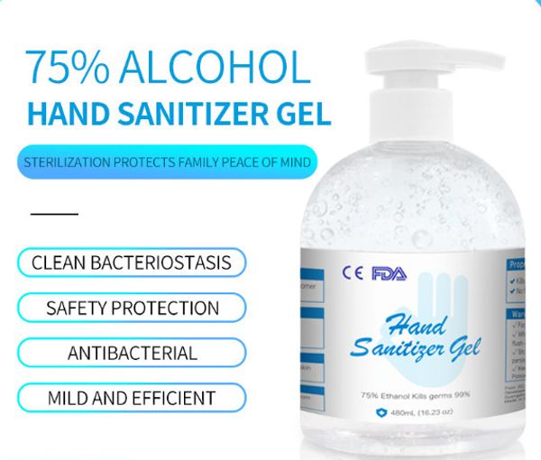 

a large number of the latest 480ml hand-liquid gels are in stock, fda and ce and msds certification, ups ing