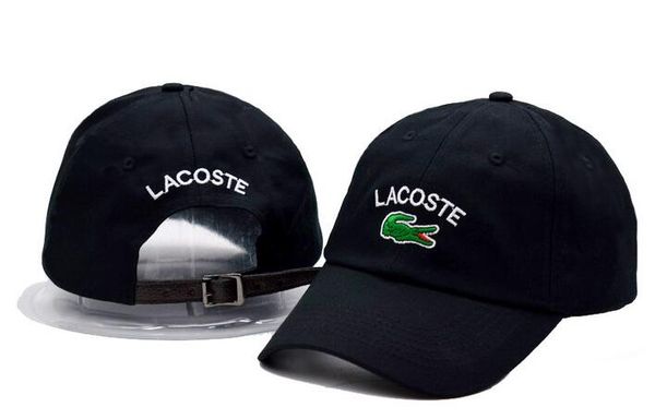 

Высокое качество унисекс бейсболки классический рисунок регулируемые спортивны