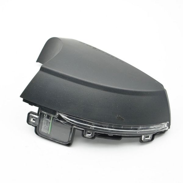 

applicable to 2014-2017 year polo mirror rearview mirror steering lamp 6r0 949 101 6r0 949 102