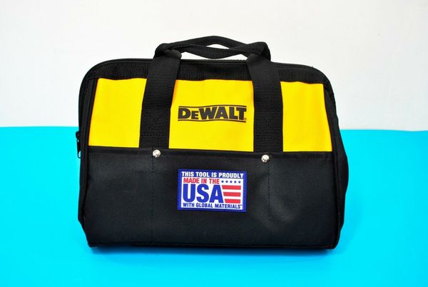 

Ferramentas Elétricas annian38