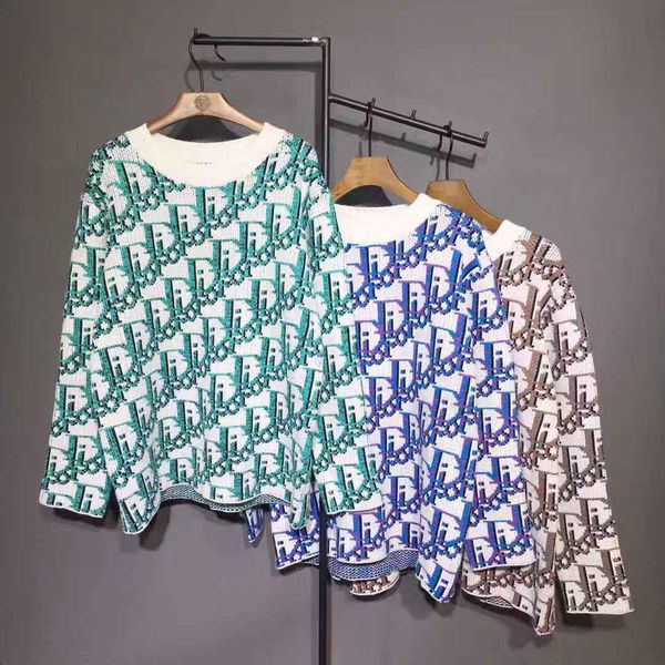 

20ss Ѭанђзкий виеѬ поледний взѬв ил вена лео полное ело пимо пеаи, White;black