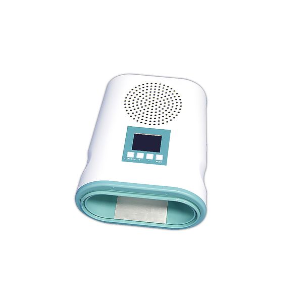 

Портативная миниая машина cryolipolysis замороженная тучная / мини замораживание cryolipoly