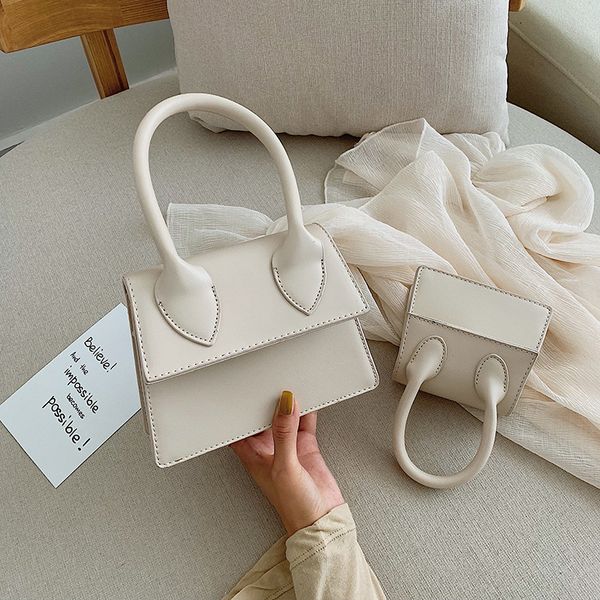 

jiulin woman bag messenger-bags beach-bag sac shoulder-crossbody-phone solid-color fashion famous